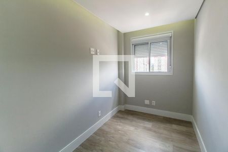 Apartamento à venda com 68m², 3 quartos e 2 vagas Apartamento à venda com 68m², 3 quartos e 2 vagasQuarto 2