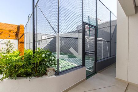 Apartamento à venda com 68m², 3 quartos e 2 vagas Apartamento à venda com 68m², 3 quartos e 2 vagasQuadra Esportiva