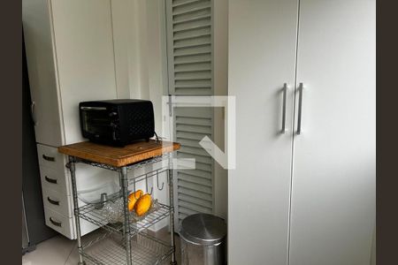Apartamento à venda com 98m², 3 quartos e 2 vagas