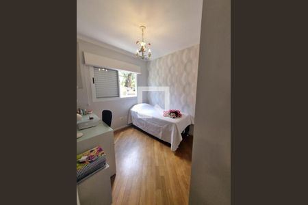 Apartamento à venda com 98m², 3 quartos e 2 vagas