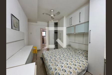 Apartamento à venda com 82m², 3 quartos e 1 vaga Apartamento à venda com 82m², 3 quartos e 1 vagaSuíte