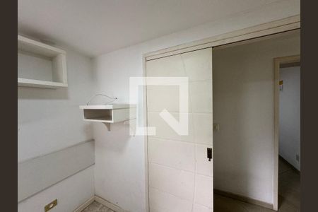 Apartamento à venda com 82m², 3 quartos e 1 vaga Apartamento à venda com 82m², 3 quartos e 1 vagaQuarto 2