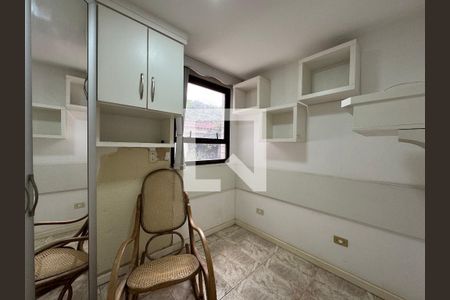 Apartamento à venda com 82m², 3 quartos e 1 vaga Apartamento à venda com 82m², 3 quartos e 1 vagaQuarto 2