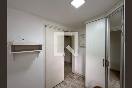 Apartamento à venda com 82m², 3 quartos e 1 vaga Apartamento à venda com 82m², 3 quartos e 1 vagaQuarto 2