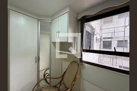 Apartamento à venda com 82m², 3 quartos e 1 vaga Apartamento à venda com 82m², 3 quartos e 1 vagaQuarto 2