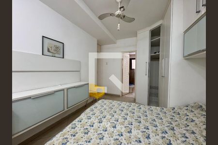 Apartamento à venda com 82m², 3 quartos e 1 vaga Apartamento à venda com 82m², 3 quartos e 1 vagaSuíte