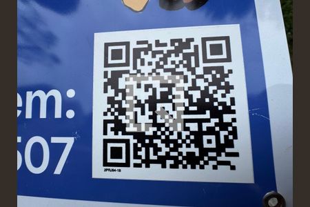 Apartamento à venda com 82m², 3 quartos e 1 vaga Apartamento à venda com 82m², 3 quartos e 1 vagaPlaquinha