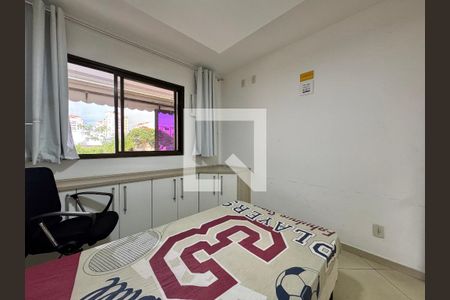 Apartamento à venda com 82m², 3 quartos e 1 vaga Apartamento à venda com 82m², 3 quartos e 1 vagaQuarto 1