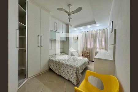 Apartamento à venda com 82m², 3 quartos e 1 vaga Apartamento à venda com 82m², 3 quartos e 1 vagaSuíte