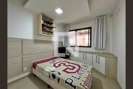 Apartamento à venda com 82m², 3 quartos e 1 vaga Apartamento à venda com 82m², 3 quartos e 1 vagaQuarto 1