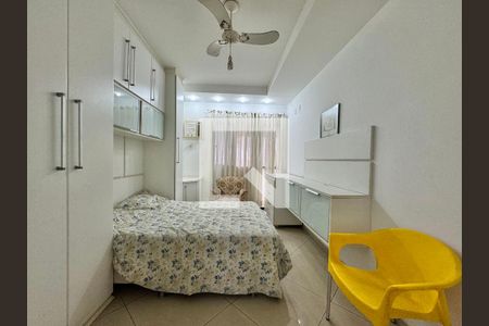 Apartamento à venda com 82m², 3 quartos e 1 vaga Apartamento à venda com 82m², 3 quartos e 1 vagaSuíte