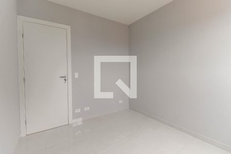 Quarto de apartamento para alugar com 1 quarto, 38m² em Itaquera, São Paulo