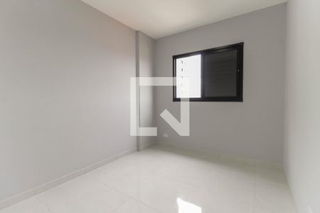 Quarto de apartamento para alugar com 1 quarto, 38m² em Itaquera, São Paulo