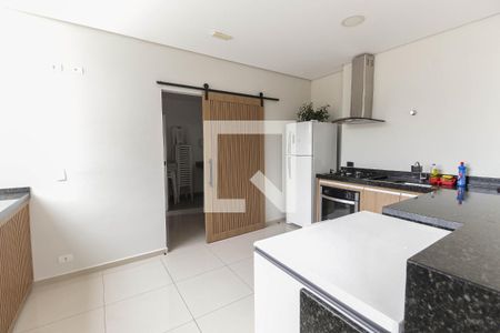 Apartamento para alugar com 38m², 1 quarto e sem vaga Apartamento para alugar com 38m², 1 quarto e sem vagaSalão de Festas