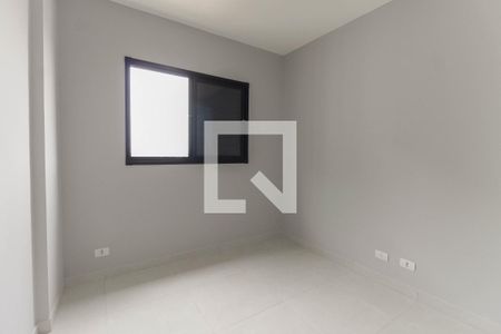 Apartamento para alugar com 38m², 1 quarto e sem vaga Apartamento para alugar com 38m², 1 quarto e sem vagaQuarto