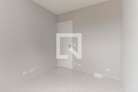 Quarto de apartamento para alugar com 1 quarto, 38m² em Itaquera, São Paulo