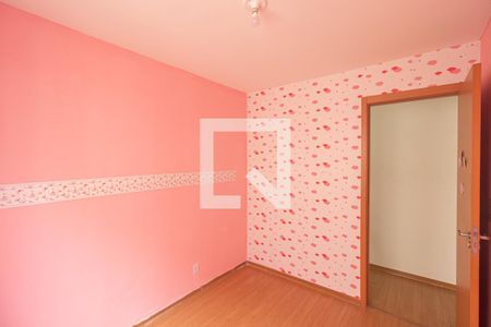 Apartamento para alugar com 50m², 2 quartos e 1 vagaQuarto 2