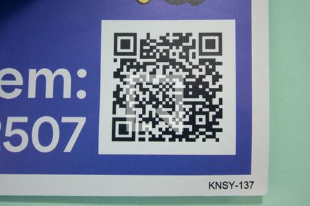 Apartamento para alugar com 50m², 2 quartos e 1 vagaKNSY-137