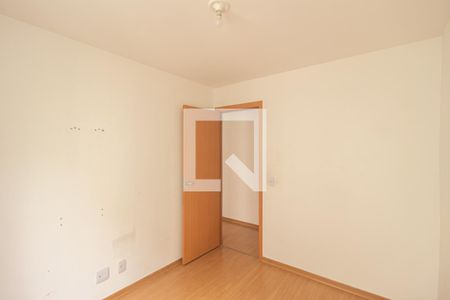 Quarto 1 de apartamento para alugar com 2 quartos, 50m² em Campo Grande, Rio de Janeiro