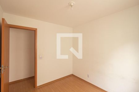 Quarto 1 de apartamento para alugar com 2 quartos, 50m² em Campo Grande, Rio de Janeiro