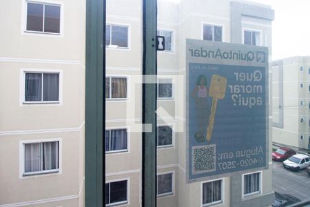 Apartamento para alugar com 50m², 2 quartos e 1 vagaPlaquinha