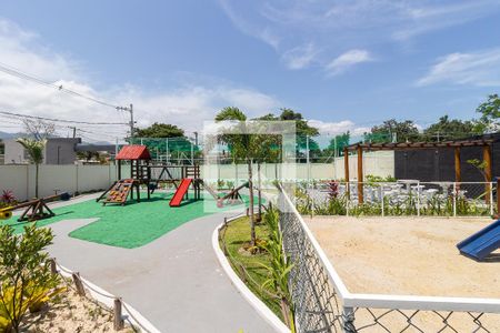 Apartamento para alugar com 50m², 2 quartos e 1 vagaÁrea comum - Playground