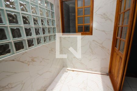 Apartamento à venda com 105m², 2 quartos e 2 vagasSacada do Escritório