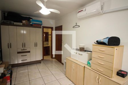 Apartamento à venda com 105m², 2 quartos e 2 vagasSuíte 2