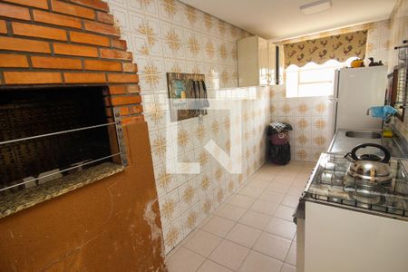 Apartamento à venda com 105m², 2 quartos e 2 vagasÁrea comum - Salão de festas