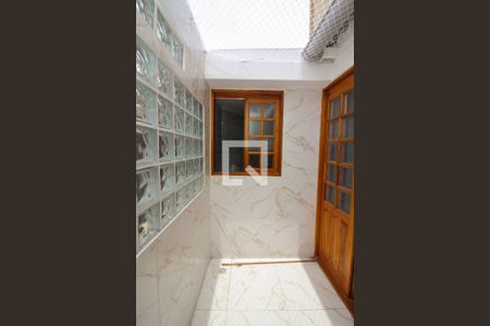 Apartamento à venda com 105m², 2 quartos e 2 vagasSacada do Escritório