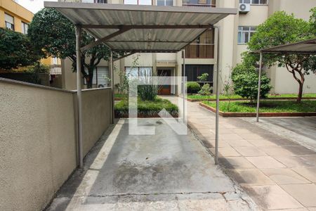 Apartamento à venda com 105m², 2 quartos e 2 vagasGaragem