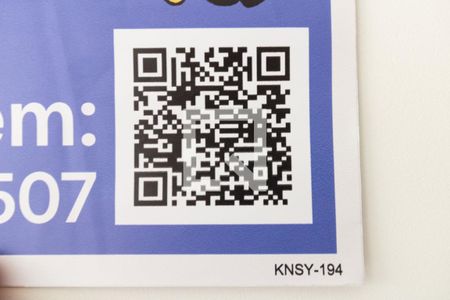 Apartamento para alugar com 40m², 2 quartos e sem vagaPlaquinha