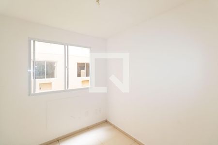 Quarto 1 de apartamento para alugar com 2 quartos, 40m² em Campo Grande, Rio de Janeiro