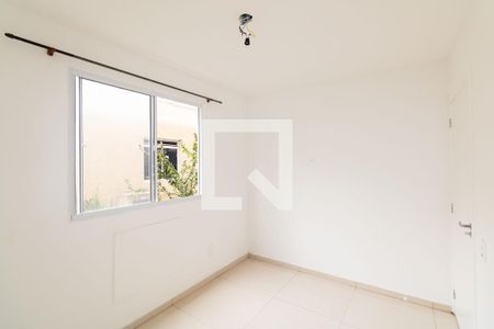 Apartamento para alugar com 40m², 2 quartos e sem vagaQuarto 2