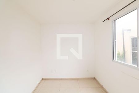 Apartamento para alugar com 40m², 2 quartos e sem vagaQuarto 2