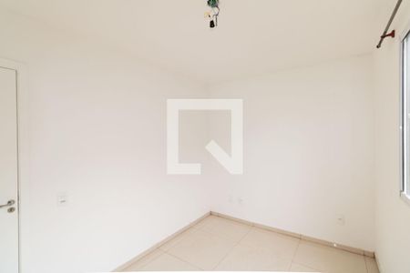Apartamento para alugar com 40m², 2 quartos e sem vagaQuarto 2