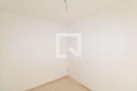 Quarto 1 de apartamento para alugar com 2 quartos, 40m² em Campo Grande, Rio de Janeiro