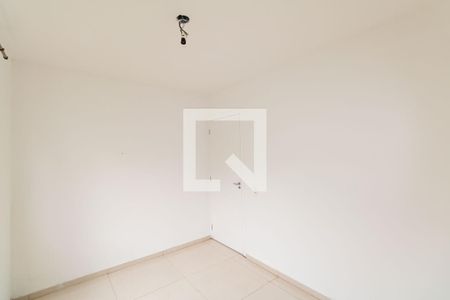 Apartamento para alugar com 40m², 2 quartos e sem vagaQuarto 2