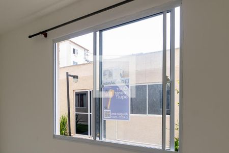 Apartamento para alugar com 40m², 2 quartos e sem vagaPlaquinha