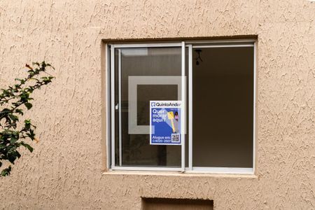 Apartamento para alugar com 40m², 2 quartos e sem vagaPlaquinha