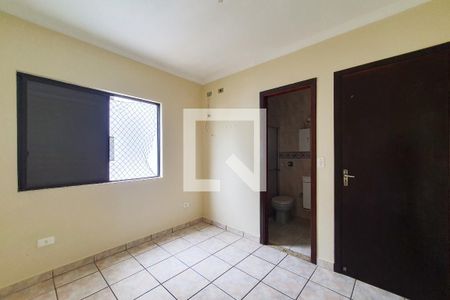 Apartamento à venda com 161m², 3 quartos e 2 vagasQuarto 3 ( Suíte )