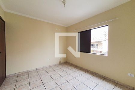 Apartamento à venda com 161m², 3 quartos e 2 vagasQuarto 2