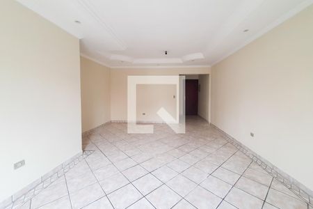 Apartamento à venda com 161m², 3 quartos e 2 vagasSala