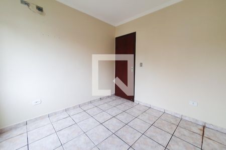 Apartamento à venda com 161m², 3 quartos e 2 vagasQuarto 1