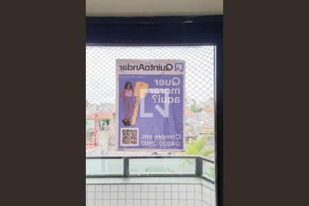 Apartamento à venda com 161m², 3 quartos e 2 vagasplaquinha