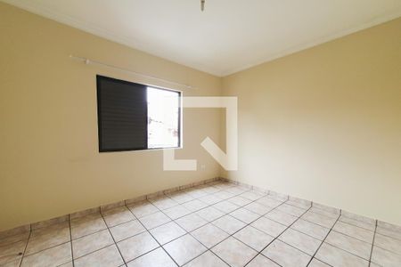 Apartamento à venda com 161m², 3 quartos e 2 vagasQuarto 2