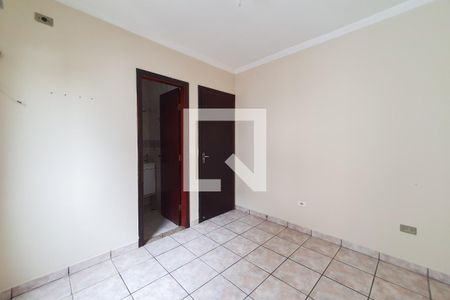 Apartamento à venda com 161m², 3 quartos e 2 vagasQuarto 3 ( Suíte )