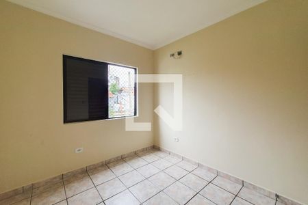 Apartamento à venda com 161m², 3 quartos e 2 vagasQuarto 1