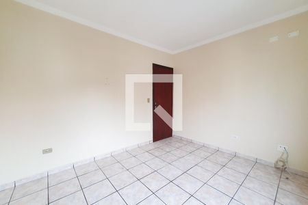 Apartamento à venda com 161m², 3 quartos e 2 vagasQuarto 2