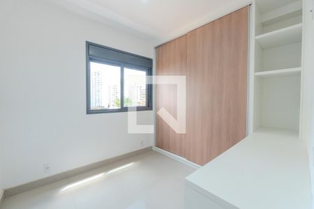 Quarto de apartamento para alugar com 1 quarto, 24m² em Bela Vista, São Paulo